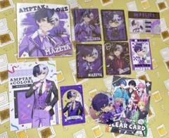 amptak ハイタッチ会 特典 ブロマイド amptak ハイタッチ会 特典 ブロマイド - メルカリ