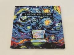 トップハムハット狂 / THEME OF THHK topham hatkyo