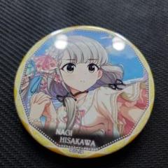 バンドリ マスキング 二つ名 缶バッジ 東急ハンズ Amazon.co.jp: 東急ハンズ限定 アイドルマスター シンデレラ