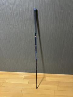 （新品）ディアマナ TM50SR 3W用　テーラーメイドスリーブ付 na-golf-netgolf_a12031206