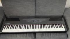2025年最新】alesis recitalの人気アイテム - メルカリ