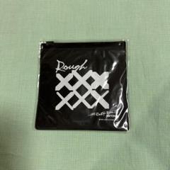 【専用出品】SixTONES 絆創膏×3、メモ、トランプ、アクスタ×3 2025年最新】SixTONES絆創膏の人気アイテム - メルカリ