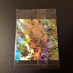 2025年最新】ドラゴンボールウエハース ピッコロの人気アイテム