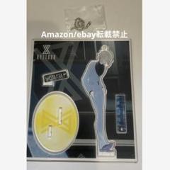 センラ アクスタ アクリルスタンド まとめ アクリルスタンド センラ – 浦島坂田船公式オンラインストア