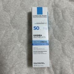 ラ ロッシュ ポゼ UVイデア XL 30ml 新品未使用のサムネイル