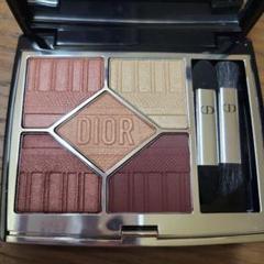 Amazon | クリスチャンディオール Dior ディオールショウ サンク