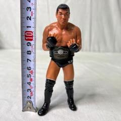 プロレスフィギュア 小川直也+大仁田厚 未開封品 m78546356698_1.jpg?1657794532