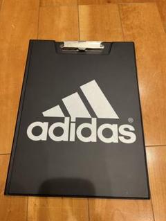 2025年最新】adidas クリップボードの人気アイテム - メルカリ