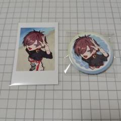 CRフェス　天月