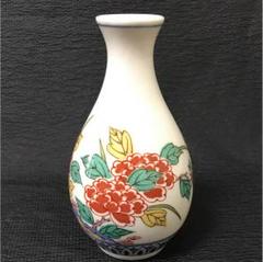 【大型46cm】有田焼 哲山作 金襴手飾り皿｜赤絵×華やか和モダン 補修あり Yahoo!オークション -「有田焼 哲山作」の落札相場・落札価格