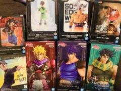 815,ドラゴンボール　呪術廻戦　ジョジョの奇妙な冒険