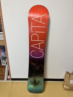 CAPITA RIDE contraband ボード バイン セット 楽天市場】スノーボード キャピタ セットの通販