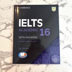 IELTTS WRITING とIELTTS11〜13 ４冊セット IELTTS WRITING とIELTTS11〜13 4冊セット