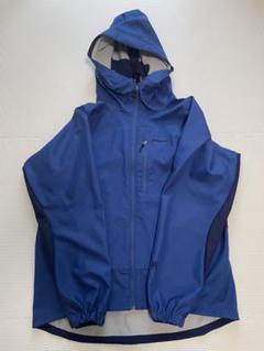 Patagonia ディメンションジャケット　レアカラー Patagonia ディメンションジャケットレアカラー