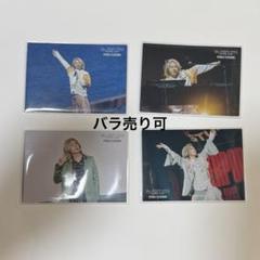 しろ ホワイトラウンジ　藤澤　レア 71tvlGfK0BL._AC_SY200_QL15_.jpg