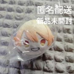 2025年最新】司 もちマスの人気アイテム - メルカリ