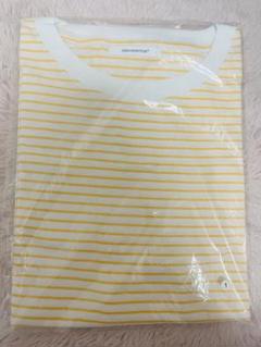 超特急　カイ　KEENANDINTENSE　グッズ　　まとめ売り 超特急 カイ KEENANDINTENSE グッズ まとめ売り - メルカリ