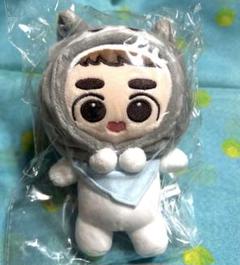 EXO ぬいぐるみ D.Oなし EXO ぬいぐるみ D.Oなし（EXO - EXO ギョンス D.O. ぬいぐるみ
