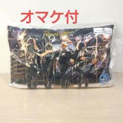 エンタメくじ GLAY ラスト賞 複製サイン＆メッセージ入りBIG
