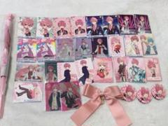 (最終値下げ)すとぷり グッズセット すとぷり グッズセット - メルカリ