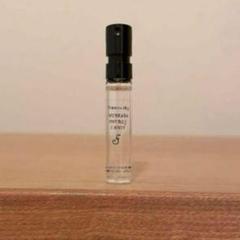 【新品未使用】ムスカラフェロジェイ フエギア　5ml Muskara Phero J.｜ムスカラ フェロ ジェイ – FUEGUIA 1833