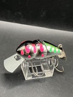 フロッグプロダクツ バズンバグ FROG PRODUCTS BUZZN BUG