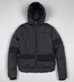 MM6 maison margiela ダウンジャケット