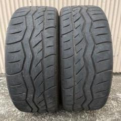 sidecar365_fk520l-245-40-18-