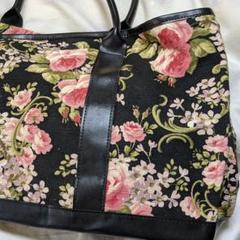 ローラアシュレイバック