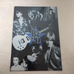 ❇期間限定❇B&#39;zヒノトリ新品未開封Blu-ray&amp;限定クリアファイル Amazon.co.jp: 【限定特典クリアファイル付き】 B'z LIVE-GYM