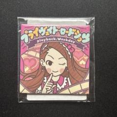 2025年最新】アイドルマスター 伊織の人気アイテム - メルカリ