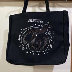 m78554540287_1.jpg?1750592661