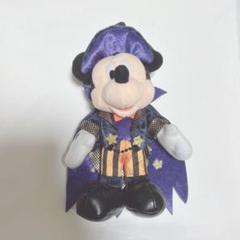 ディズニー ミッキー ハロウィン 歴代 ぬいぐるみバッジ まとめ売り ぬいば ディズニー ミッキー ハロウィン 歴代 ぬいぐるみバッジ まとめ