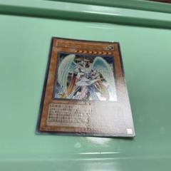 2025年最新】大天使ゼラートの人気アイテム - メルカリ