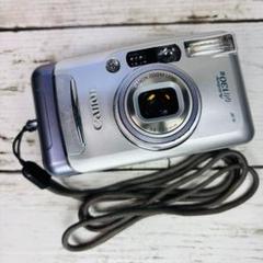【動作確認ＯＫ】Canon　AUTOBOY N130 動作確認OK】CANON AUTOBOY N130 Canon Autoboy N130 の使い方