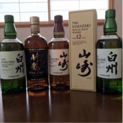 山崎12年
