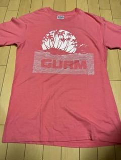 90年代グアムGUAMお土産スーベニアtシャツ ヴィンテージ古着usaアメリカ