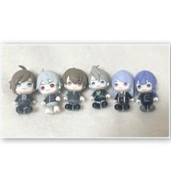 2025年最新】葛葉 フィギュアの人気アイテム - メルカリ