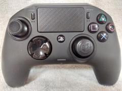 【ジャンク】nacon REVOLUTION PRO CONTROLLER 2