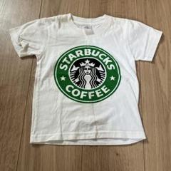 2025年最新】starbucks シャツの人気アイテム - メルカリ