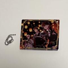 亀甲貞宗21点グッズ アクスタ、クリアファイル、キーホルダー、缶バッジ等 まとめ 2025年最新】亀甲貞宗 アクスタの人気アイテム - メルカリ