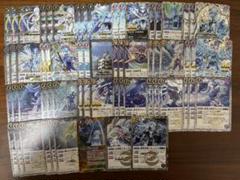 バトスピ フレミア 25種各3枚＋1枚 チェックリスト付き バトスピ フレミア 25種各3枚＋1枚 チェックリスト付き - メルカリ