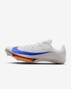 2025年最新】nike マックスフライ 27.0 スパイクの人気アイテム