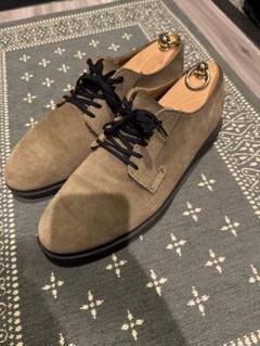 2025年最新】redwing 9104の人気アイテム - メルカリ