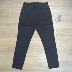 パンツ Porter ClassicNEW ASTAIRE CHINOS Porter Classic ASTAIRE CHINOS – unexpected store