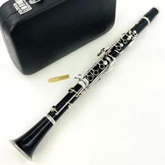 2025年最新】YAMAHA クラリネット本体の人気アイテム - メルカリ