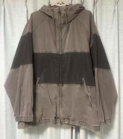 BEAMS SSZ PGWI MAKOTO JKT IWGP マコトジャケットのサムネイル