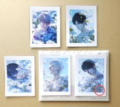中国輸入品　恋と深空　ホムラ セット 正規品】中国輸入品 恋と深空 ホムラ セット - メルカリ