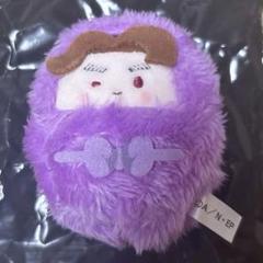 忍たま乱太郎 田村三木ヱ門 くるみたぴぬい 忍たま乱太郎 くるみたぴぬい 田村三木ヱ門 - メルカリ