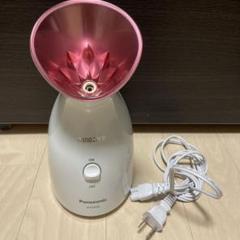 Panasonic スチーマー ナノケア EH-SA32-P 楽天市場】パナソニック スチーマーナノケア eh－sa32－pの通販